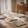 accesorios de mesa premium